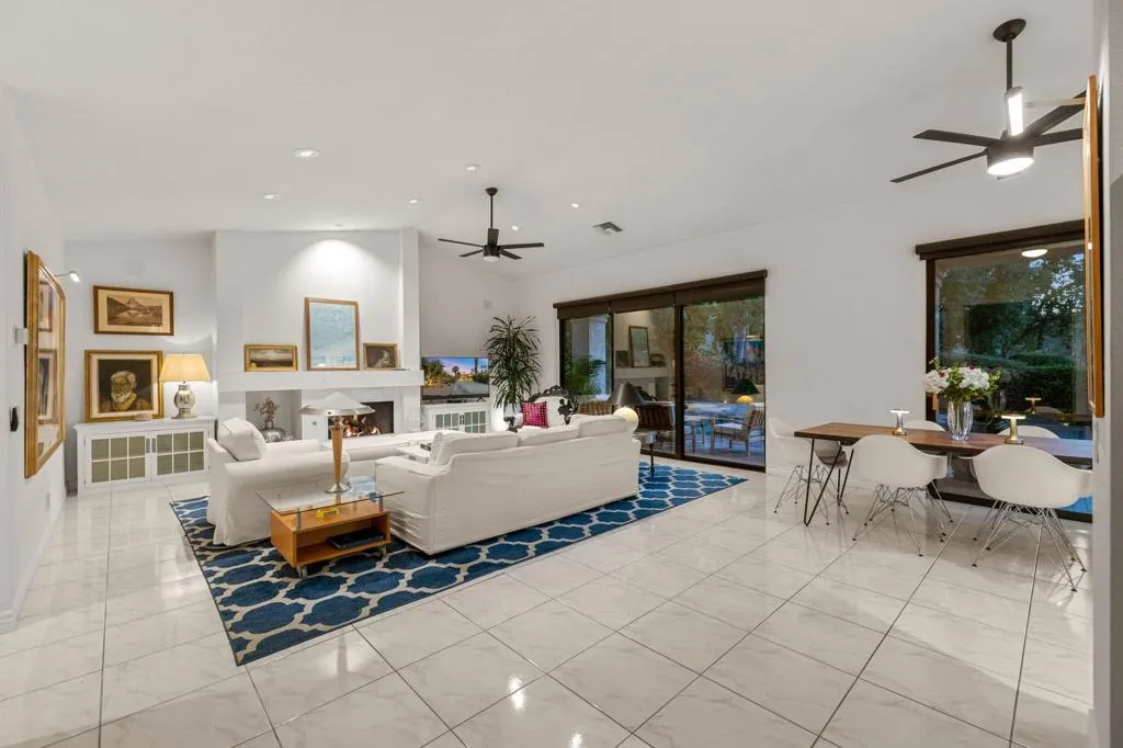 10605 Wimbledon Drive, Rancho Mirage, California 92270 home-pic-14